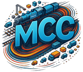 MCC-carparts